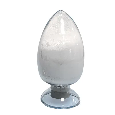 Aluminium Oxide Price: Key Factors and Cost-Saving Strategies for Buyers