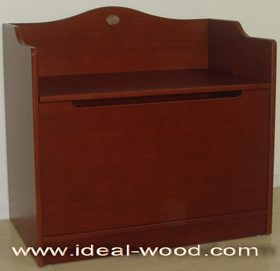 Change Table (TC-1011)