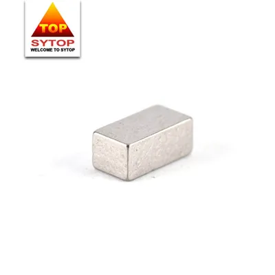 Unsr300012 Saw Teeth for Wood Cutting Band Saw Blades for Wood