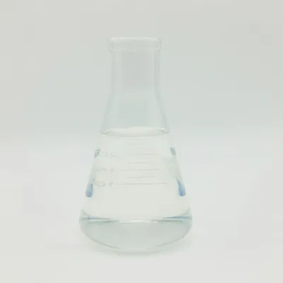 Customized Mild Formula Air Freshening Spray Colorless Plant Extract Deodorizer