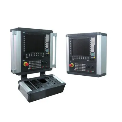 Cantilever Control Box of Nc Machine Tool Machine