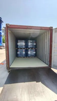 Chinese Factory CAS No. 109-60-4 Hot Selling N-Propyl Acetate