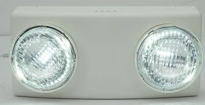 Foreign Trade Export Emergency Light Emergency 3 Hours LED Eye Spotlights