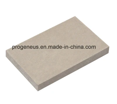 Progeneus Compressed 18mm Non-Asbestos Fiber Cement Board