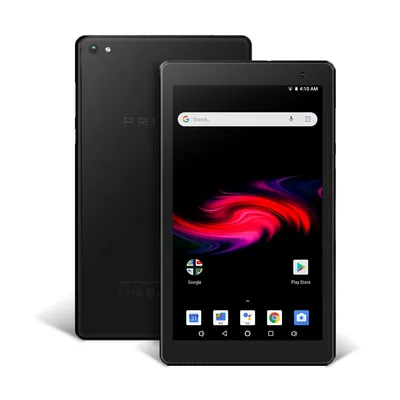 7inch Tablet PC 1g+32g