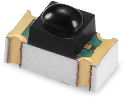 Infrared Receiving 940nm UV LED