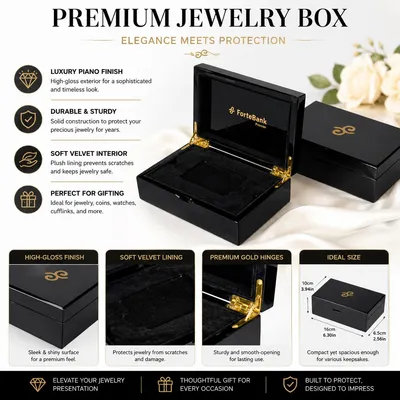 Luxury Custom Logo Wooden Credit Card Box Slim Bank Card Packaging Box Premium Walnut Wood Membership Card Case Wholesale