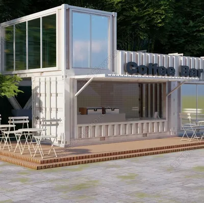 Fire-Resistant High-Strength Steel Frame Structure for Global Market Needs