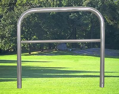 Door-Shaped Barrier & Transport Barrier & Traffic Barrier