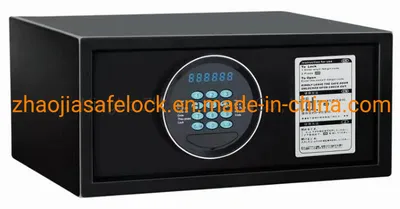 Wholesale Keypad Lock Digital Keypad Hotel Room Safe