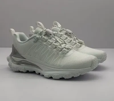 Lightweight Al0 Hiking Shoes for Ultimate Outdoor Adventures