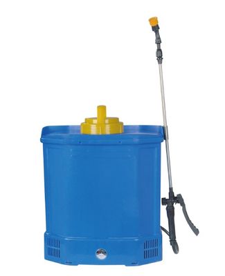 Electric Sprayer 16L