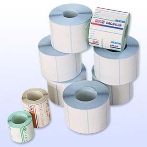 Thermal Paper
