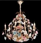 Wholesale Design Solutions International Lighting Crystal Chandelier