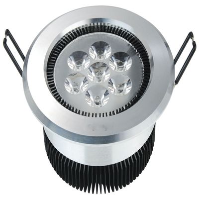 LED Downlight/Lighting (ZM-TD007C13)