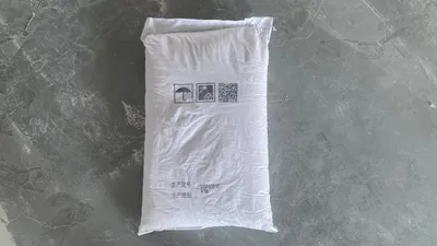 Food Grade haicheng Talc Powder for Chewing Gum Application Tpb-800