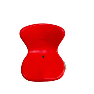High Quality and Weatherproof Bucket Molded Plastic Stadium Seats