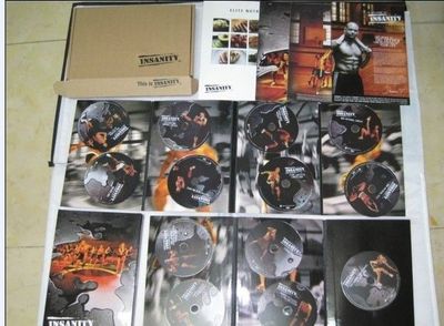 Resistance Bands Fitness 3 Max 30 Yoga Mat P90X for Women P90X for Men Workout DVD Extreme Set Dvds P90X3 Only Insane Insanity Workout Labz Psychotic Preworkout
