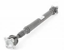 Standard Transmission Shaft for Benz (A2104104316)