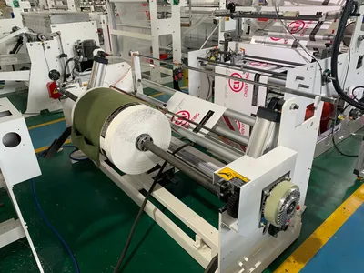 Zhongshan Xiangda Metal Arts & Crafts Co., Ltd.