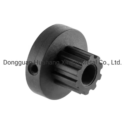 Shaanxi Richbond Imp. & Exp. Industrial Corp.,Ltd.