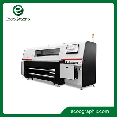 Henan Elephant Industrial Automation Co., Ltd.