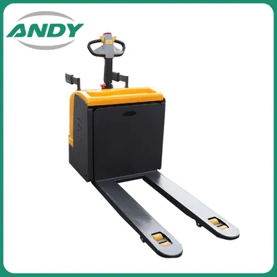 SHENZHEN ZOUWEY EQUIPMENT CO., LTD.