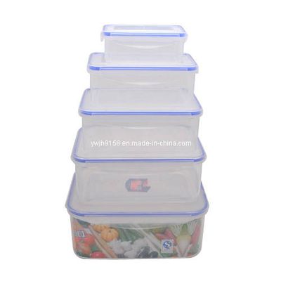 Food Storage Container (JHPC015)