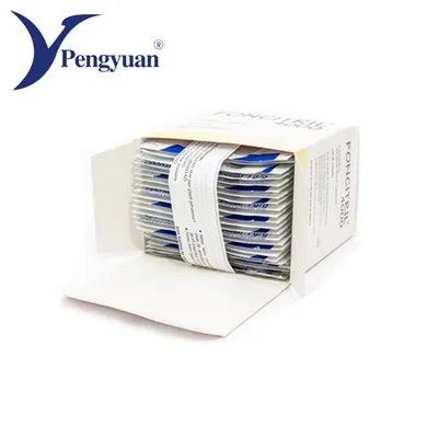 De qing Tenok Metal Technology Co., Ltd.
