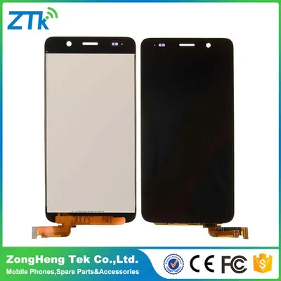 Cell Phone LCD for Huawei Y6 LCD Touch Screen