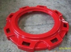 Machine Shell (JX-06)