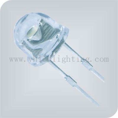 LED Package (4.8)