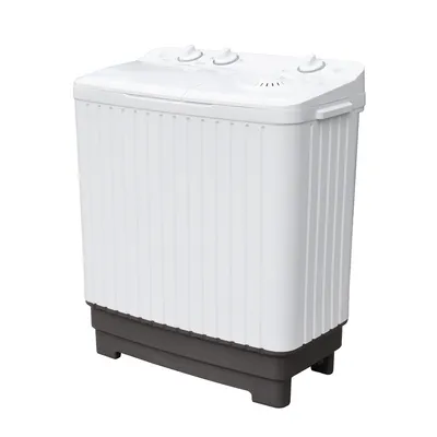 Hot Selling 220V Winding Preventing Pulastor 800rpm 1300rpm Washing Machine