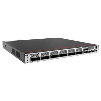 S6730-H6fx4y2CZ-V2: Next-Generation Core for Your Business Network Switch