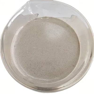 Functional Materials Cenosphere for Optimal Paint Industry Solutions