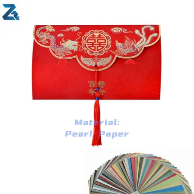 Durable Tear-Resistant Packaging Paper for Elegant Gift Wrapping