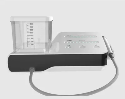 Toye LED Dental Clinic Cavitron Ultrasonic Scaler Piezo Unit Price Sale