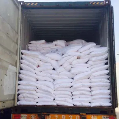 Sdbs Sodium Dodecyl Benzene Sulfonate Powder Las 80