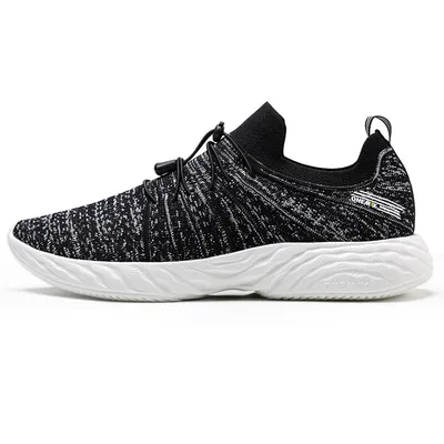 Onemix 1565 Walking Sports Shoes Summer Trainer Shoes Sneakers
