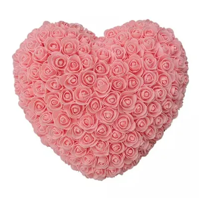2022 Hotsell Real Roses Boxes Rose in I Love You Heart Shape Box Artificial Rose for Girlfriend