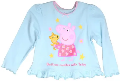 Girls' Beautiful T-Shirt Make of 100%Cotton