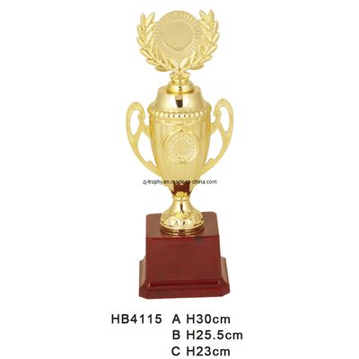 Awards Trophy Hb4115