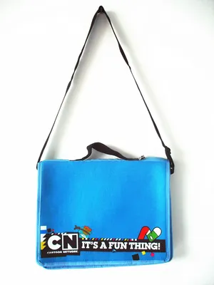 New Style Neoprene Computer Bag (YHN-0001)