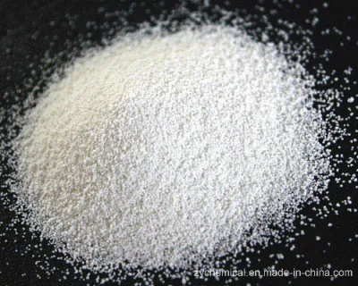Sodium Metasilicate Pentahydrate, Anhydrous, for Detergent, Ceramic, Textile, Paper & Printing, Construction, Metallurgical Industry