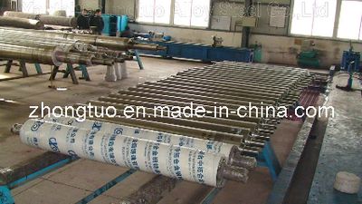 316L Stabilizer Roll (OD200, OD220mm)