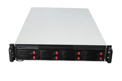 Zr2108-L Server System