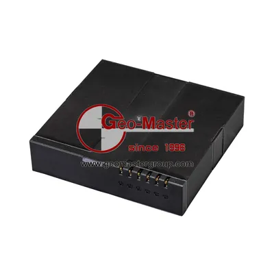 3.7V Lithium Surveying Battery for Hi-Target GPS Data Controller
