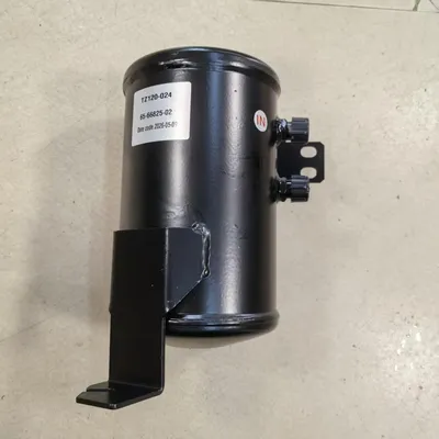 High Quality Dry Filter/65-66825-02/Carrier D6