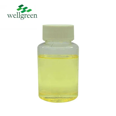 Wellgreen Bulk Schidigera Natural Feed Grade Additive Reduce Ammonia Use Yucca Extract Liquid