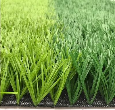 Fifa Approved Artificial Turf